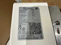 Solaredge se2200h omvormer - afbeelding 4 van  4