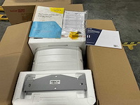 Solaredge se25k 3-fase omvormer - afbeelding 2 van  6