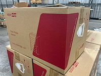 Solaredge se25k 3-fase omvormer - afbeelding 3 van  6