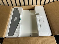 Solaredge se3000h omvormer - afbeelding 2 van  3