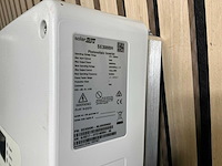Solaredge se3000h omvormer - afbeelding 4 van  4