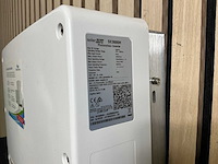 Solaredge se3000h omvormer - afbeelding 3 van  3