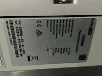 Solaredge se3500 omvormer - afbeelding 3 van  6
