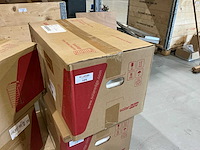 Solaredge se3k omvormer - afbeelding 1 van  2