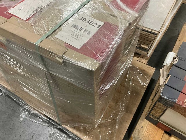 Solaredge se4000h 1-fase home hub omvormer - afbeelding 3 van  3