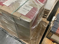 Solaredge se4000h 1-fase home hub omvormer - afbeelding 3 van  3