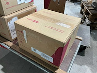 Solaredge se4000h omvormer - afbeelding 2 van  3