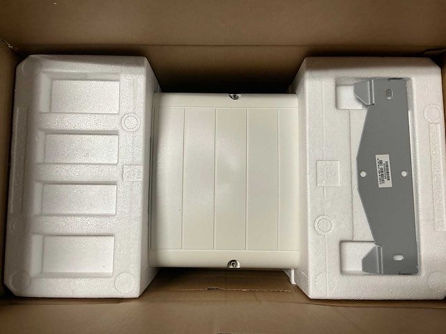 Solaredge se4k omvormer - afbeelding 3 van  5