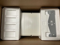 Solaredge se4k omvormer - afbeelding 3 van  5