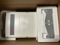 Solaredge se4k omvormer - afbeelding 4 van  5