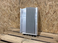 Solaredge se4k-rw0teben4 3 fase omvormer - afbeelding 4 van  14