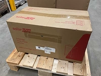 Solaredge se4k-rwbteben4 3-fase omvormer - afbeelding 2 van  3