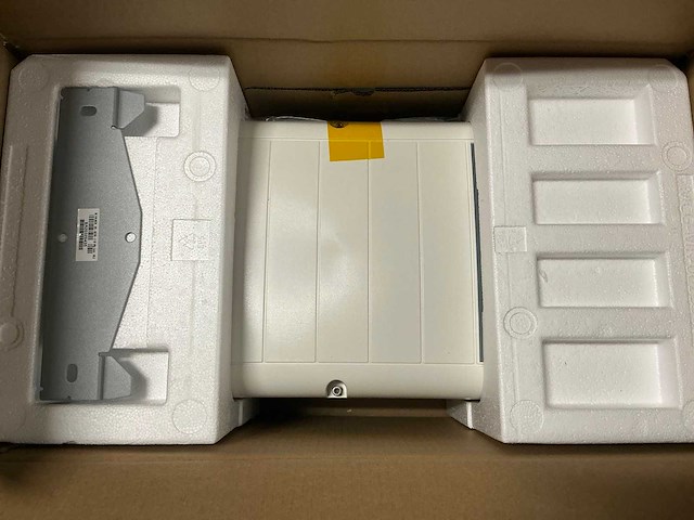 Solaredge se5k omvormer - afbeelding 2 van  5