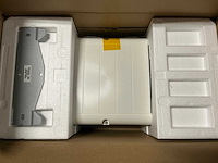 Solaredge se5k omvormer - afbeelding 2 van  5