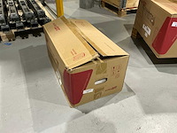 Solaredge se5k omvormer - afbeelding 1 van  4