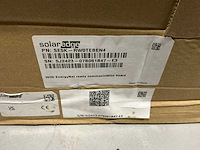 Solaredge se5k omvormer - afbeelding 3 van  4