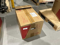 Solaredge se5k omvormer - afbeelding 1 van  4