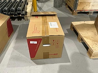 Solaredge se5k omvormer - afbeelding 2 van  4