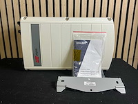 Solaredge se7k omvormer - afbeelding 2 van  5