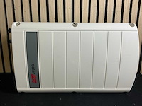Solaredge se7k omvormer - afbeelding 3 van  5