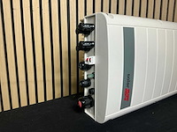 Solaredge se7k omvormer - afbeelding 4 van  5