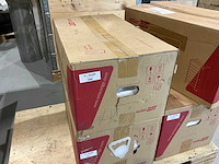 Solaredge se7k omvormer - afbeelding 1 van  2