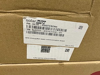 Solaredge se7k omvormer - afbeelding 2 van  2