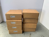 Solarfam - charter controller sx3055 - overige zonne-energie (10x) - afbeelding 5 van  5