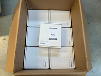 Solarfam mc2010 omvormer (7x) - afbeelding 2 van  4