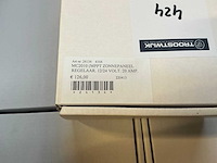 Solarfam mc2010 omvormer (7x) - afbeelding 3 van  4