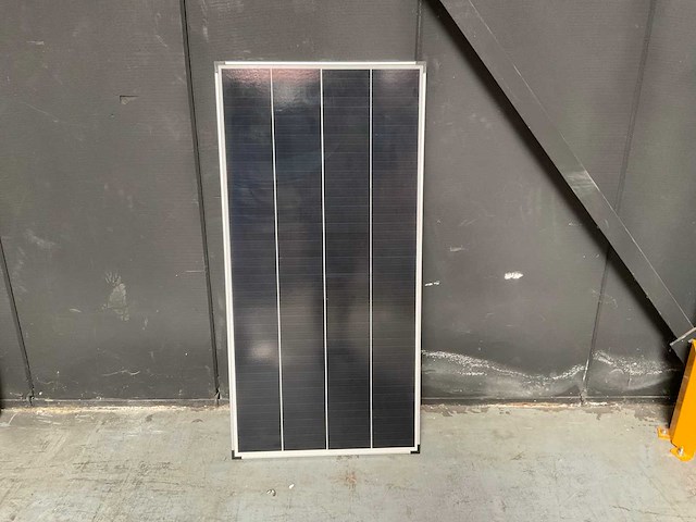 Solarfarm - sz-180-36m - zonnepanelen (9x) - afbeelding 1 van  8