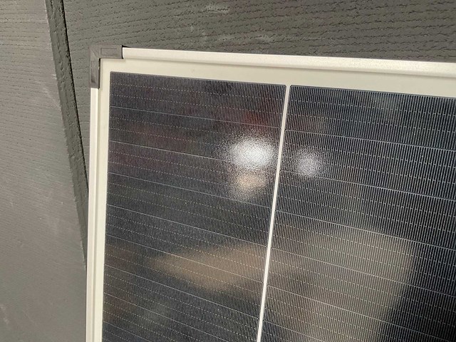 Solarfarm - sz-180-36m - zonnepanelen (9x) - afbeelding 2 van  8