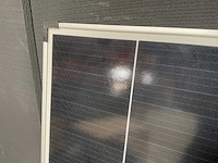 Solarfarm - sz-180-36m - zonnepanelen (9x) - afbeelding 2 van  8