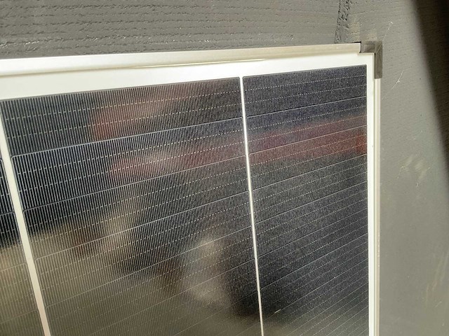 Solarfarm - sz-180-36m - zonnepanelen (9x) - afbeelding 3 van  8