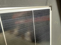 Solarfarm - sz-180-36m - zonnepanelen (9x) - afbeelding 3 van  8