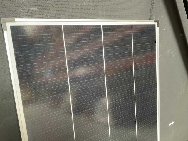 Solarfarm - sz-180-36m - zonnepanelen (9x) - afbeelding 4 van  8