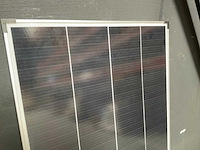 Solarfarm - sz-180-36m - zonnepanelen (9x) - afbeelding 4 van  8