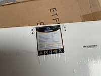 Solarfarm diverse zonnepaneel (5x) - afbeelding 7 van  15