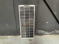 Solarfarm diverse zonnepaneel (5x) - afbeelding 1 van  15