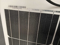 Solarfarm diverse zonnepaneel (5x) - afbeelding 8 van  15