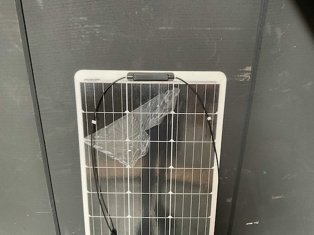 Solarfarm diverse zonnepaneel (5x) - afbeelding 9 van  15