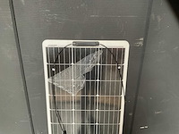 Solarfarm diverse zonnepaneel (5x) - afbeelding 9 van  15
