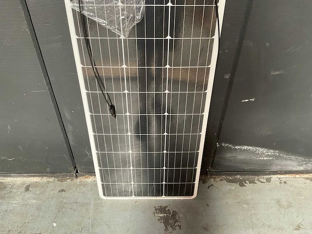 Solarfarm diverse zonnepaneel (5x) - afbeelding 10 van  15