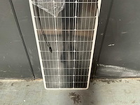 Solarfarm diverse zonnepaneel (5x) - afbeelding 10 van  15