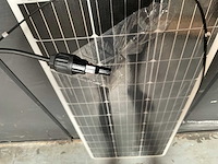 Solarfarm diverse zonnepaneel (5x) - afbeelding 11 van  15