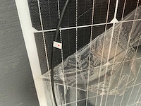 Solarfarm diverse zonnepaneel (5x) - afbeelding 12 van  15