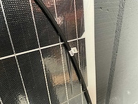 Solarfarm diverse zonnepaneel (5x) - afbeelding 13 van  15