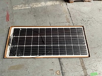 Solarfarm diverse zonnepaneel (5x) - afbeelding 14 van  15