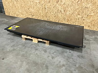 Solarline zonneboiler - afbeelding 2 van  5