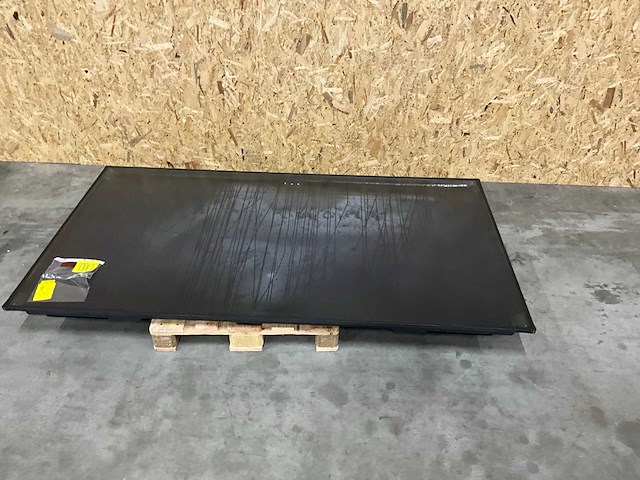 Solarline zonneboiler - afbeelding 3 van  5